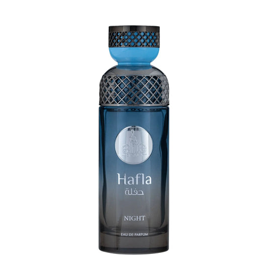 Hafla Night Risala Elite EDP (200ml)