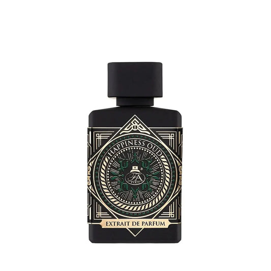Happiness Oud Extrait de Parfum French Avenue (80ml)