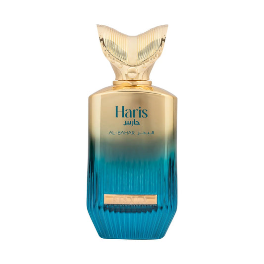 Haris Al Bahar Risala Elite EDP (100ml)