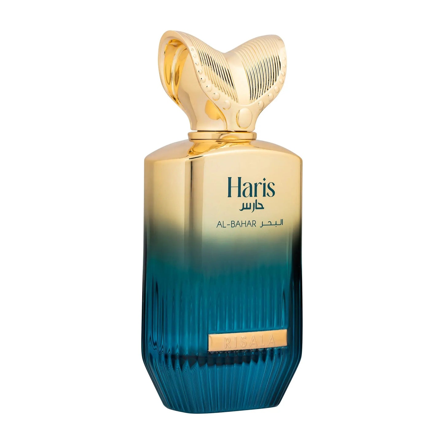Haris Al Bahar Risala Elite EDP (100ml)