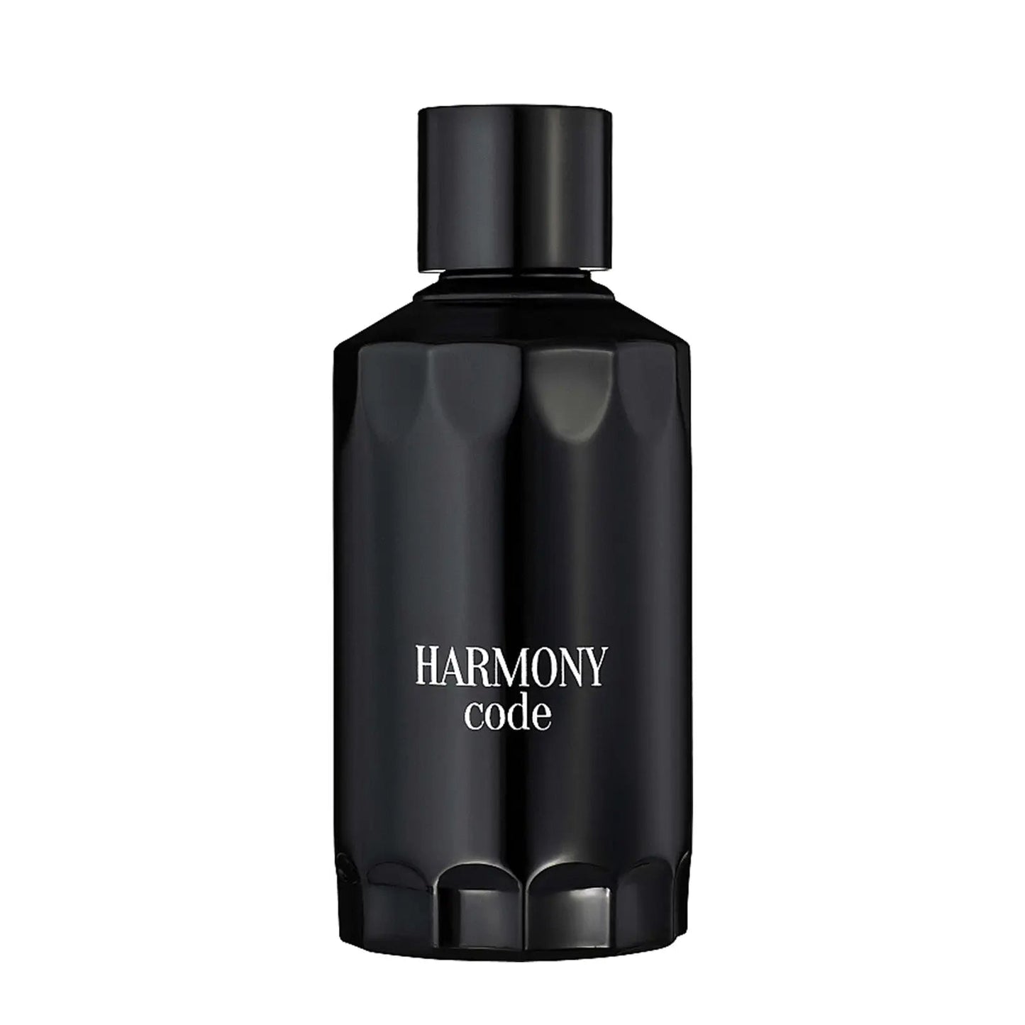 Harmony Code Fragrance World EDP (100ml)