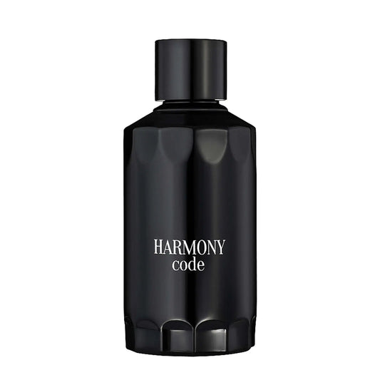 Harmony Code Fragrance World EDP (100ml)