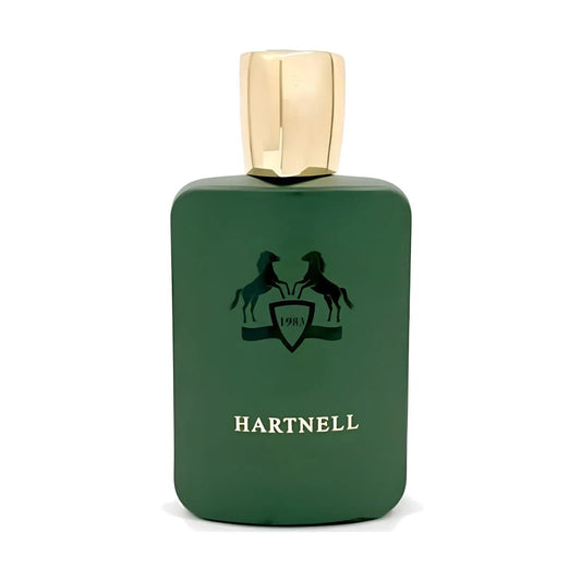 Hartnell Fragrance World EDP (100ml)