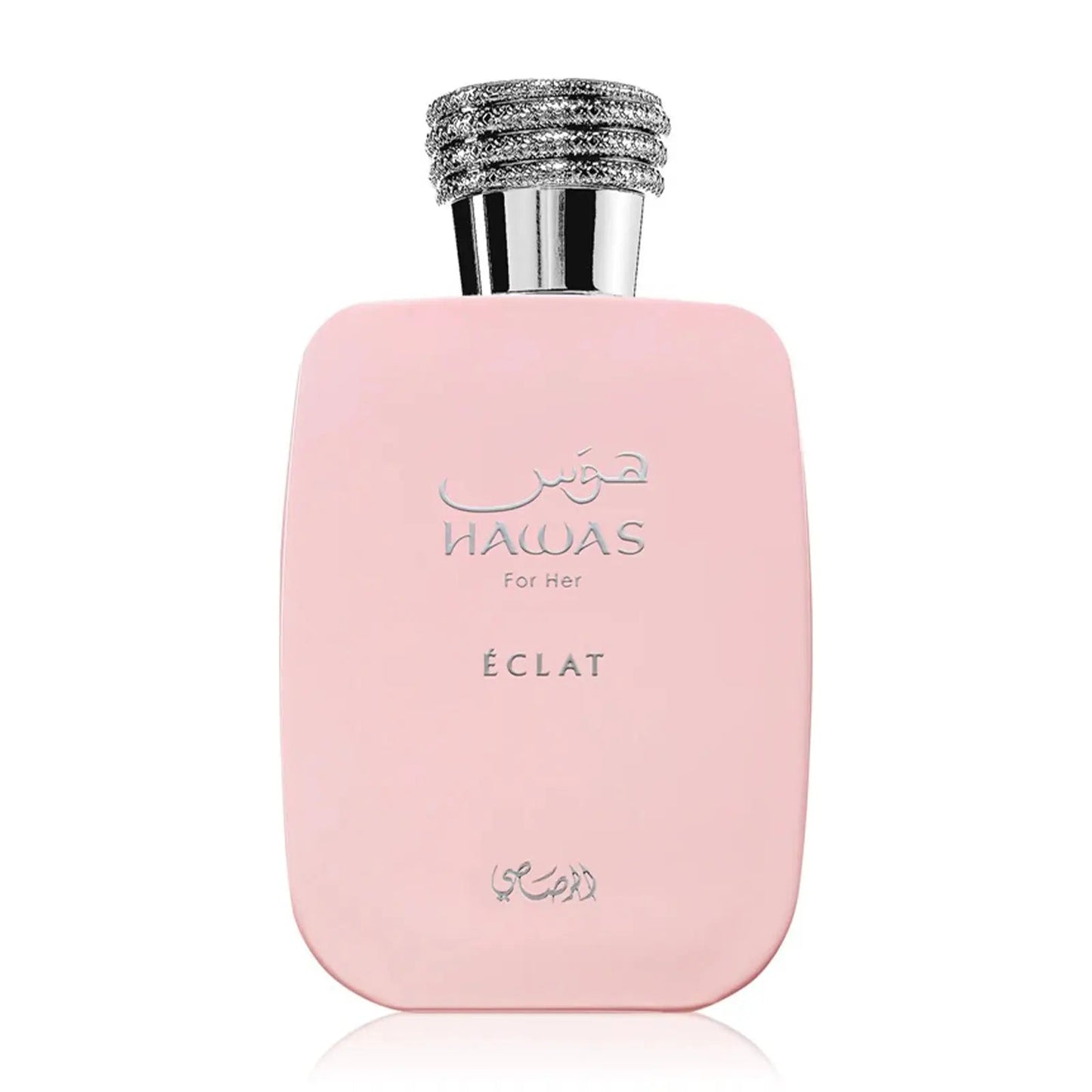 Hawas Eclat Rasasi EDP (100ml)