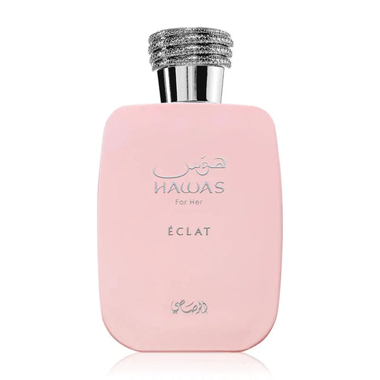 Hawas Eclat Rasasi EDP (100ml)
