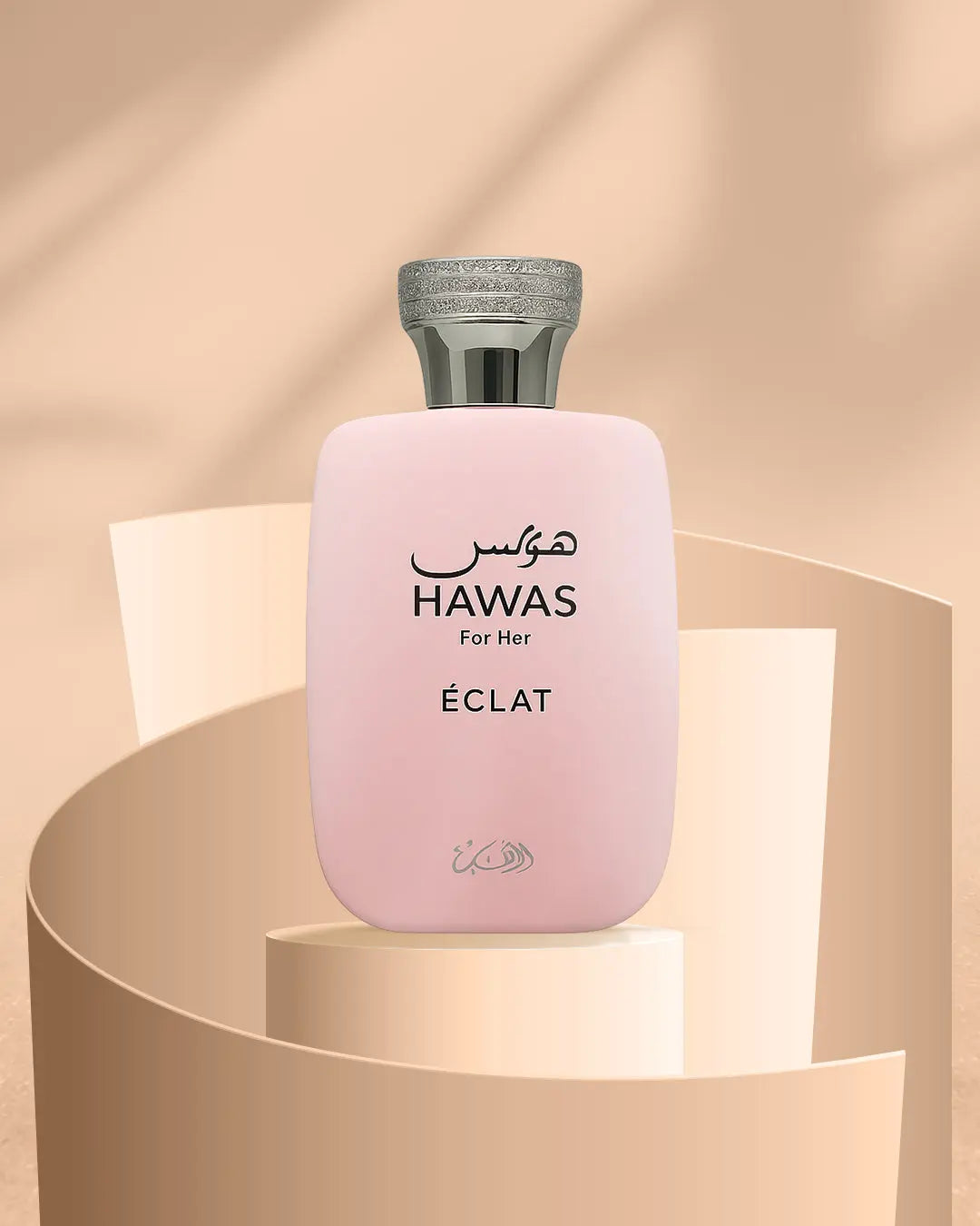 Hawas Eclat Rasasi EDP (100ml)