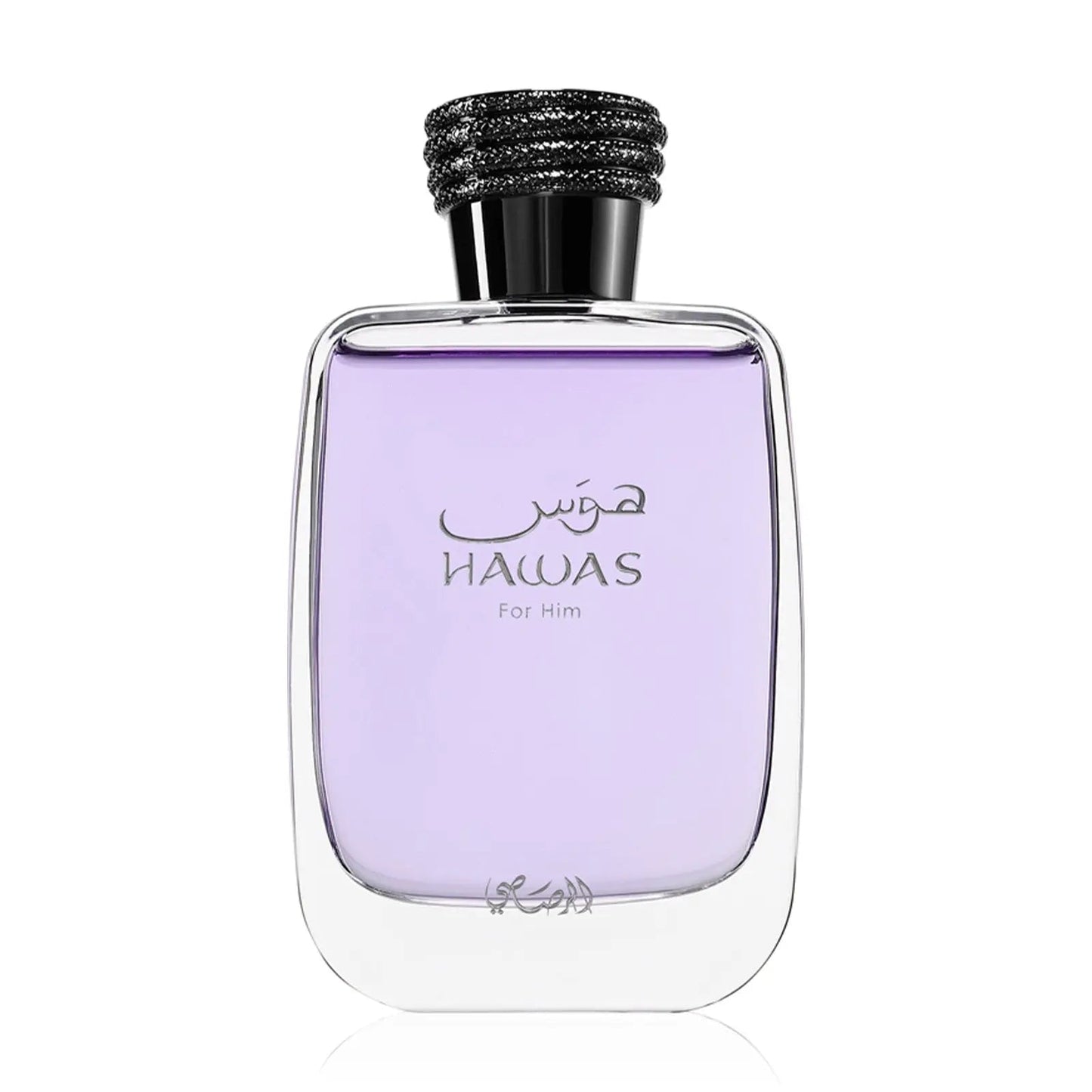 Hawas For Him Rasasi EDP (100ml)
