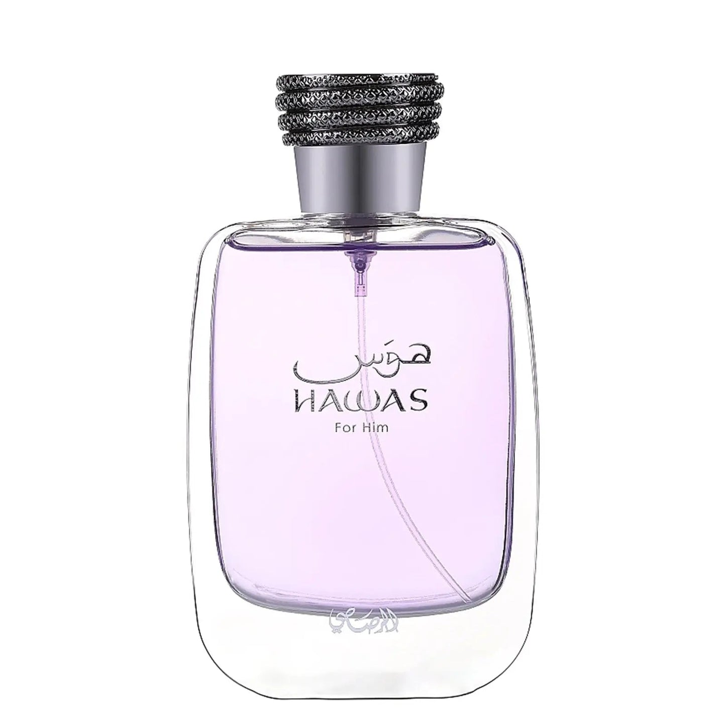 Hawas For Him Rasasi EDP (100ml)