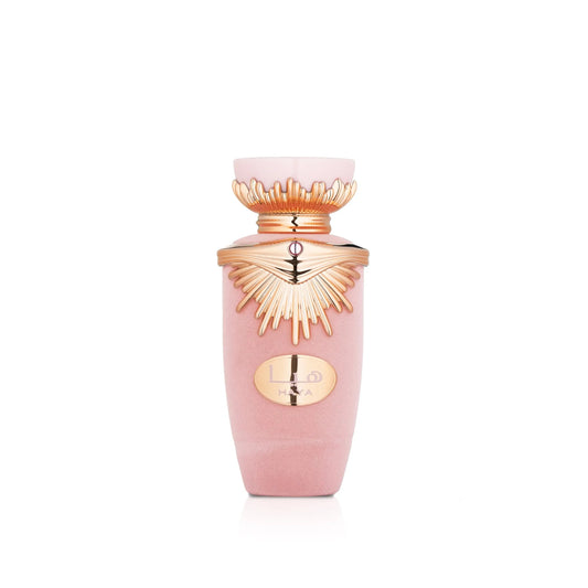 Haya Lattafa EDP (100ml)