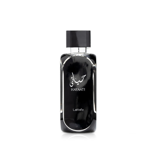 Hayaati Lattafa EDP (100ml)