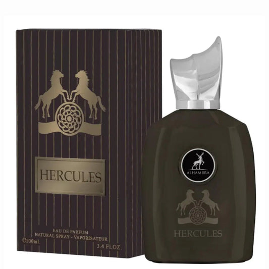 Hercules Maison Alhambra EDP (100ml)