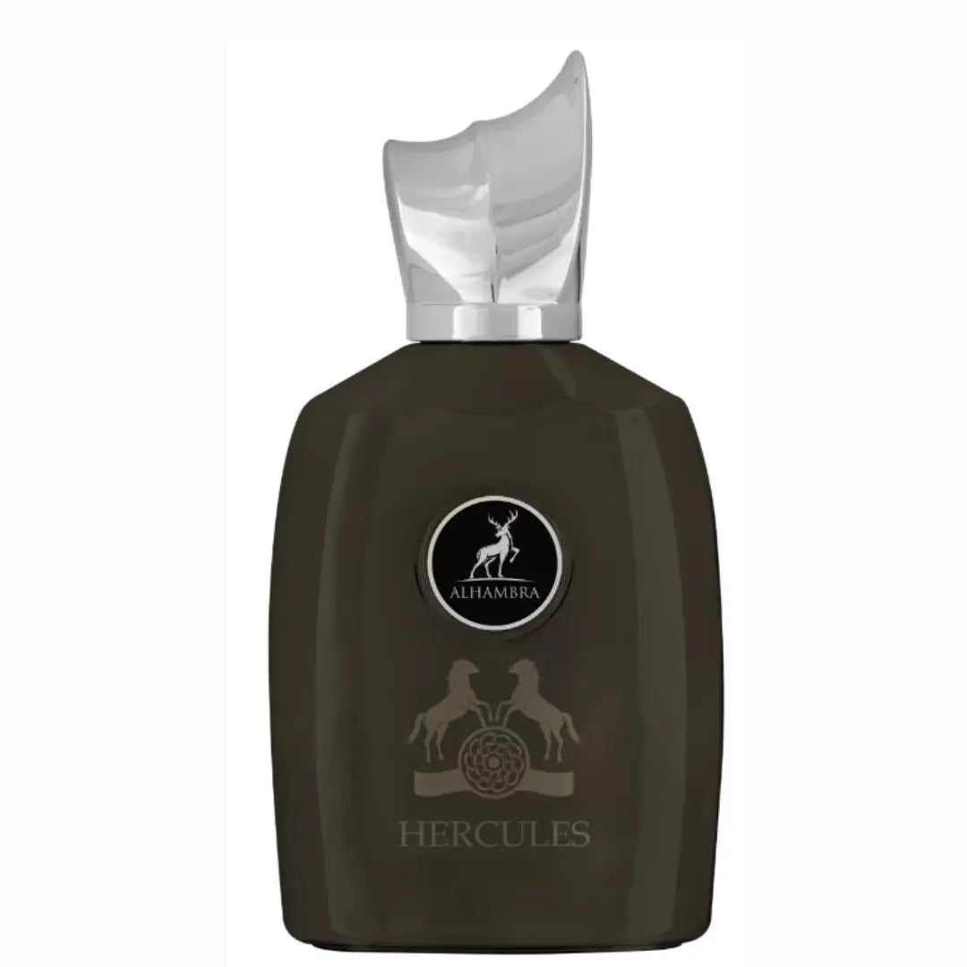 Hercules Maison Alhambra EDP (100ml)