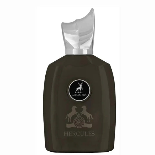 Hercules Maison Alhambra EDP (100ml)