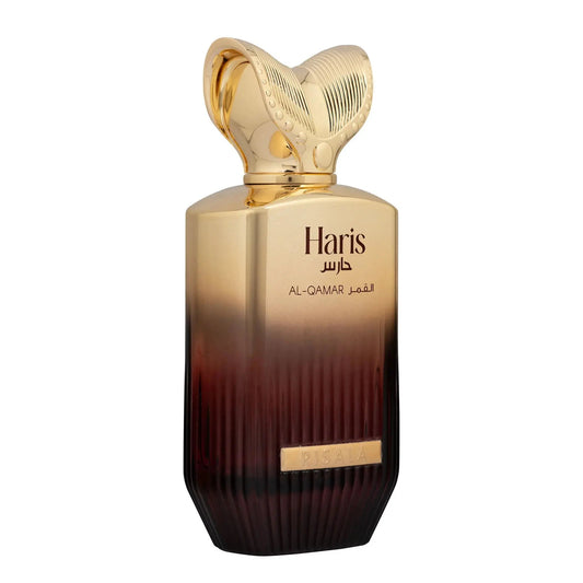 Haris Al Qamar Risala Elite EDP (100ml)