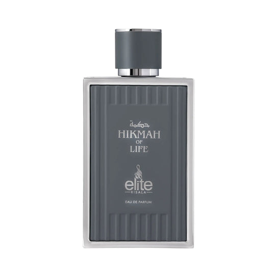 Hikmah Of Life Risala Elite EDP (100ml)