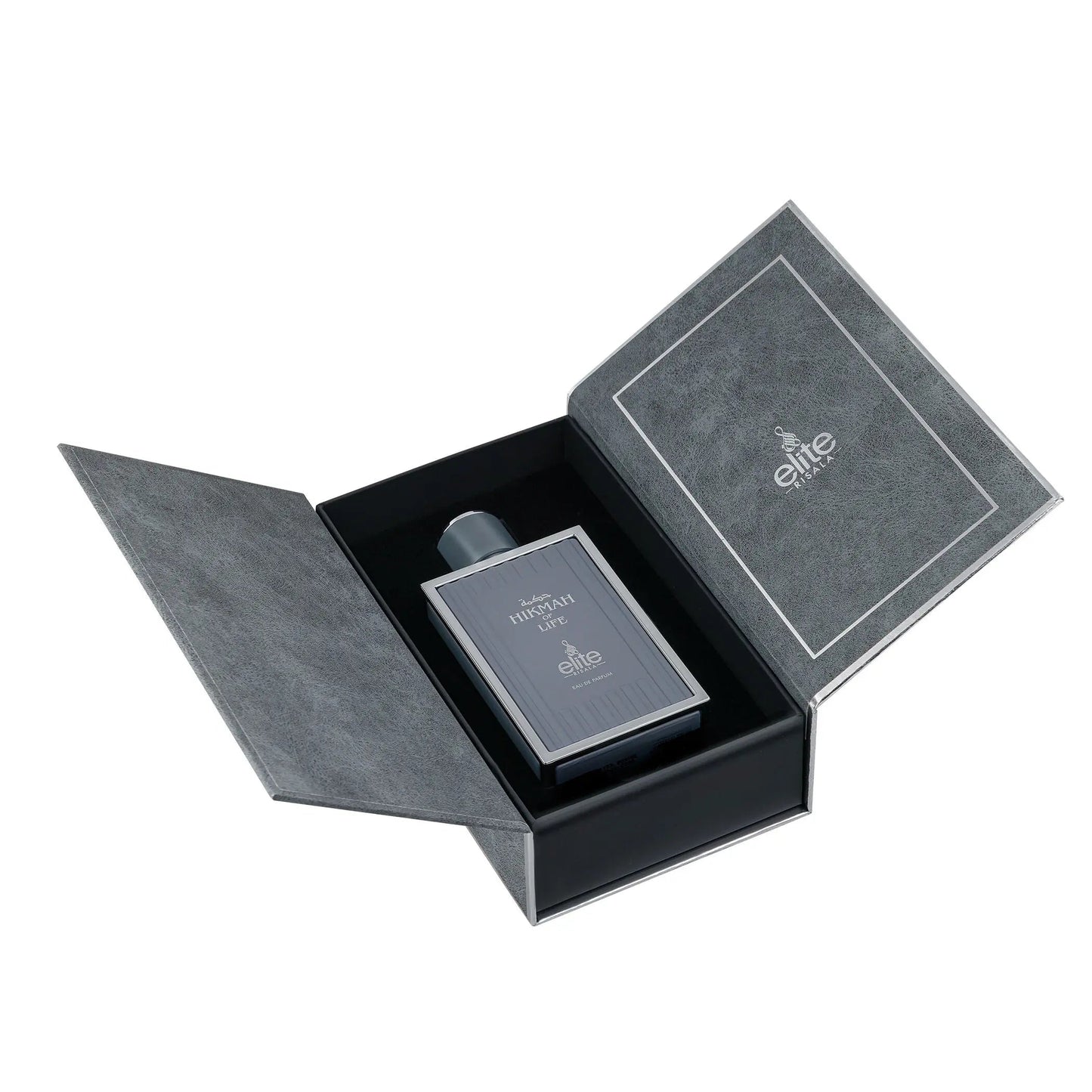 Hikmah Of Life Risala Elite EDP (100ml)