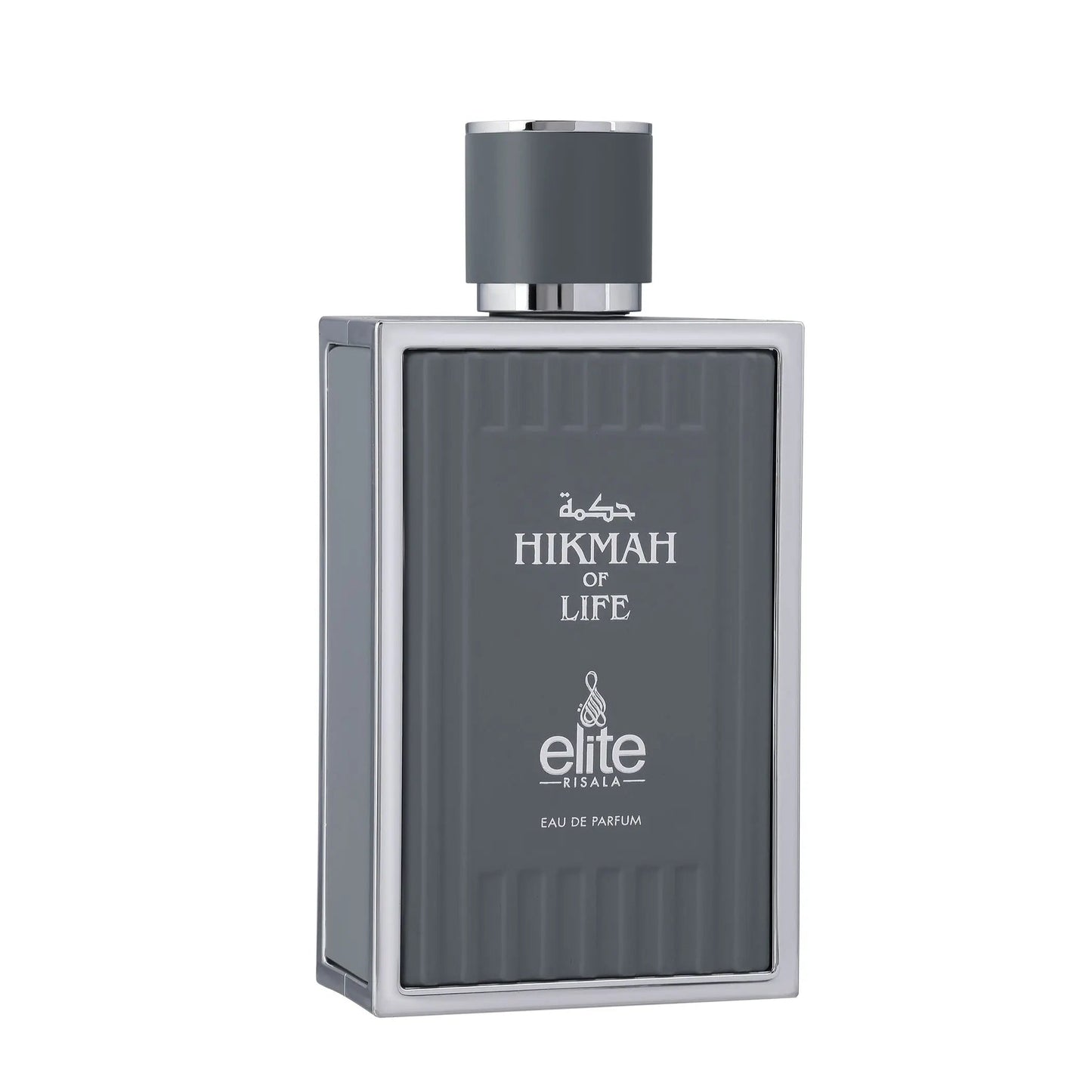 Hikmah Of Life Risala Elite EDP (100ml)