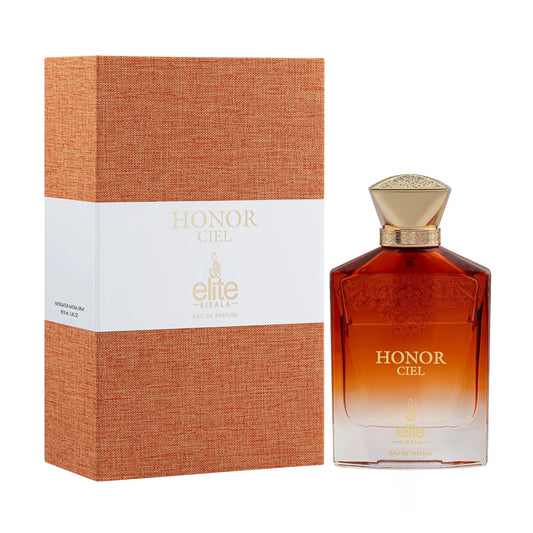 Honor Ciel Risala Elite EDP (100ml)