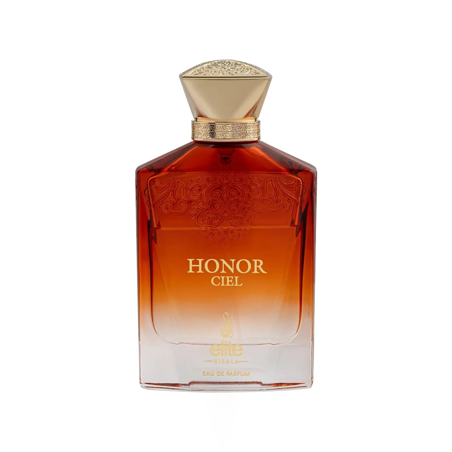 Honor Ciel Risala Elite EDP (100ml)