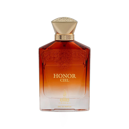 Honor Ciel Risala Elite EDP (100ml)