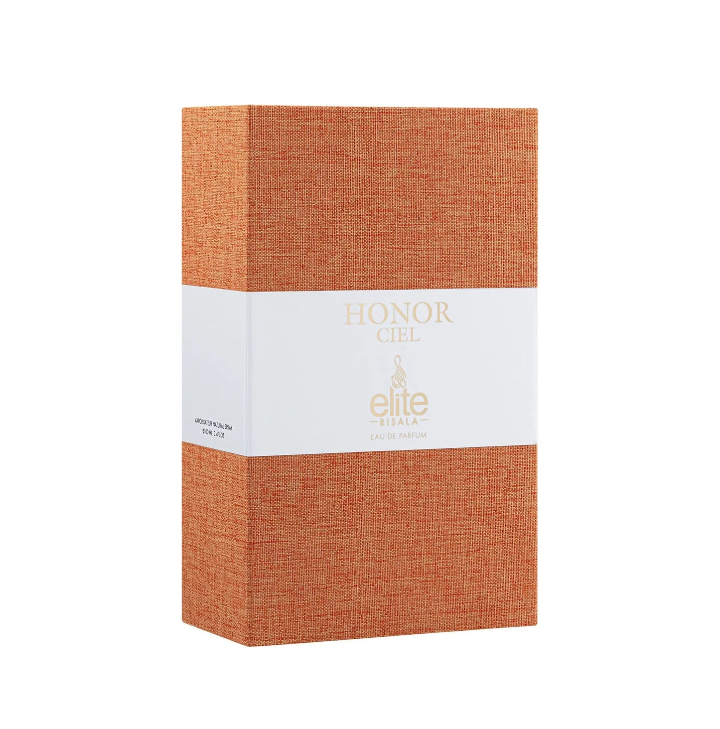 Honor Ciel Risala Elite EDP (100ml)