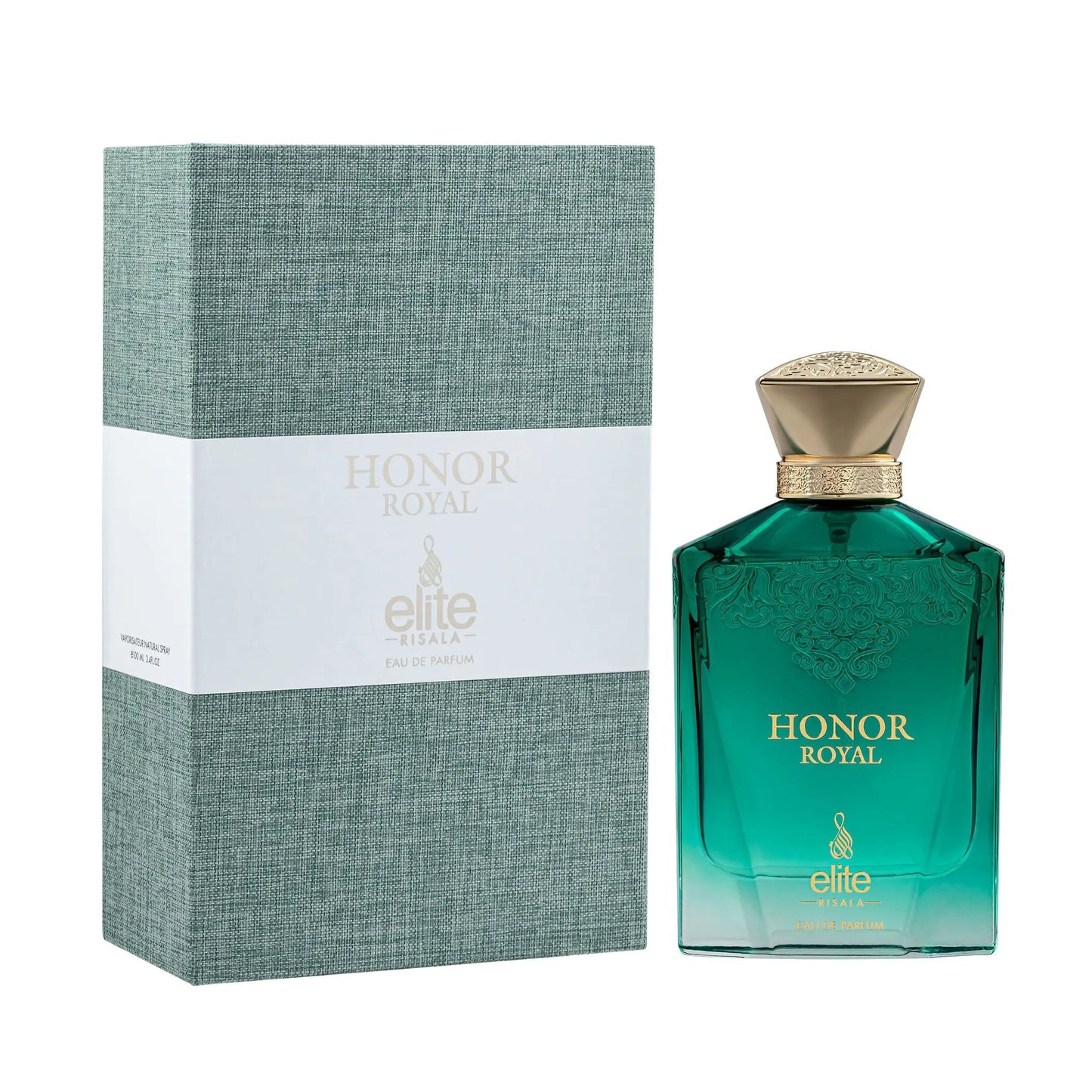 Honor Royal Risala Elite EDP (100ml)