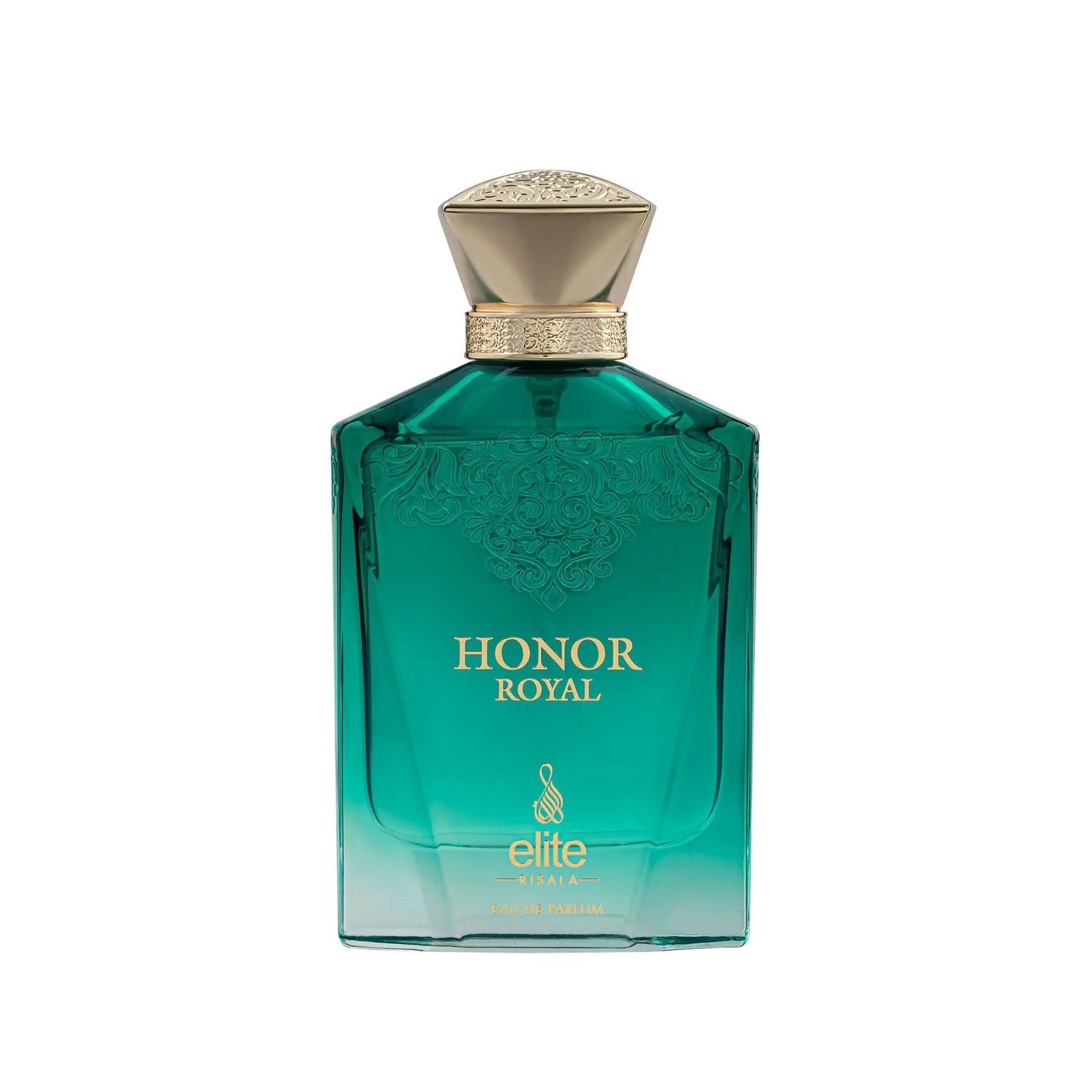 Honor Royal Risala Elite EDP (100ml)