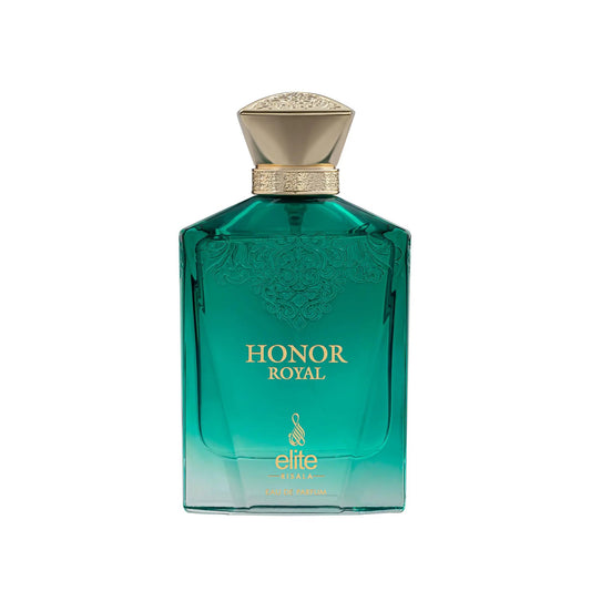 Honor Royal Risala Elite EDP (100ml)