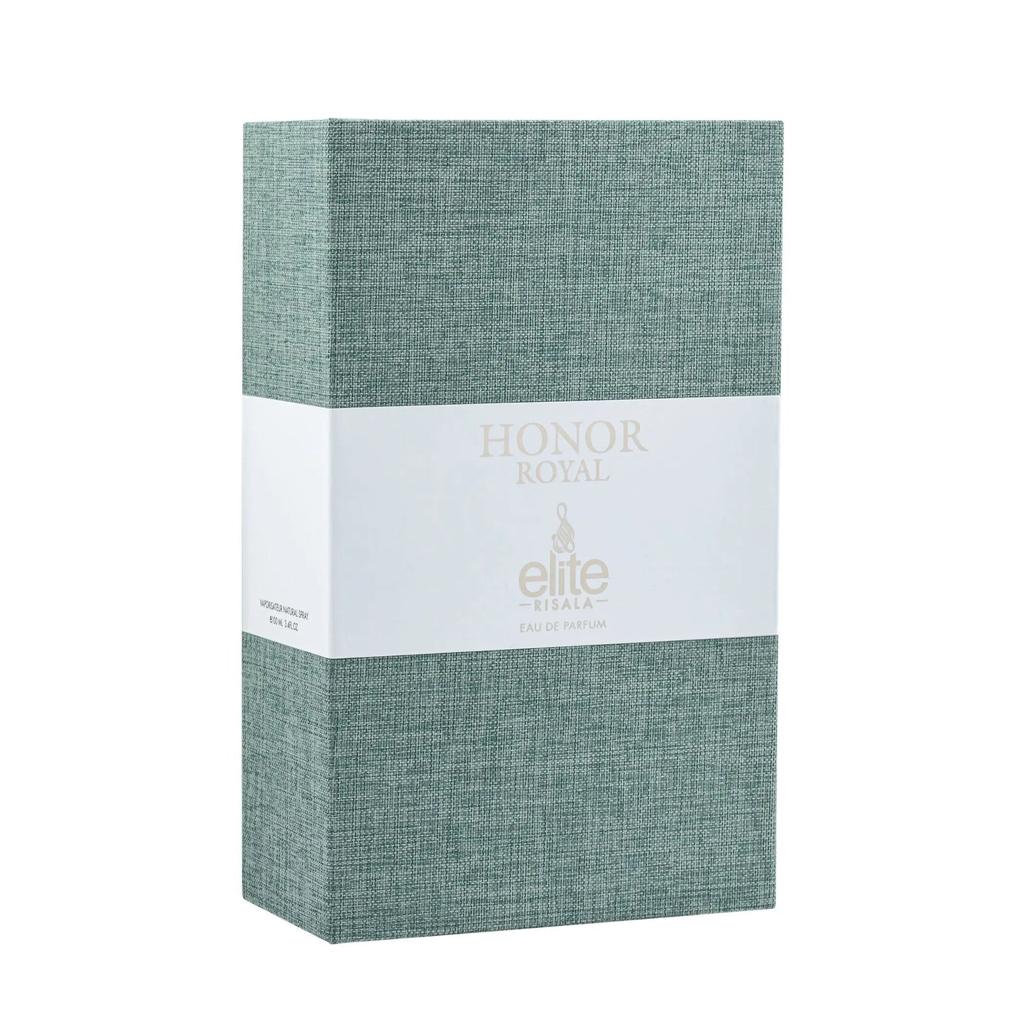 Honor Royal Risala Elite EDP (100ml)