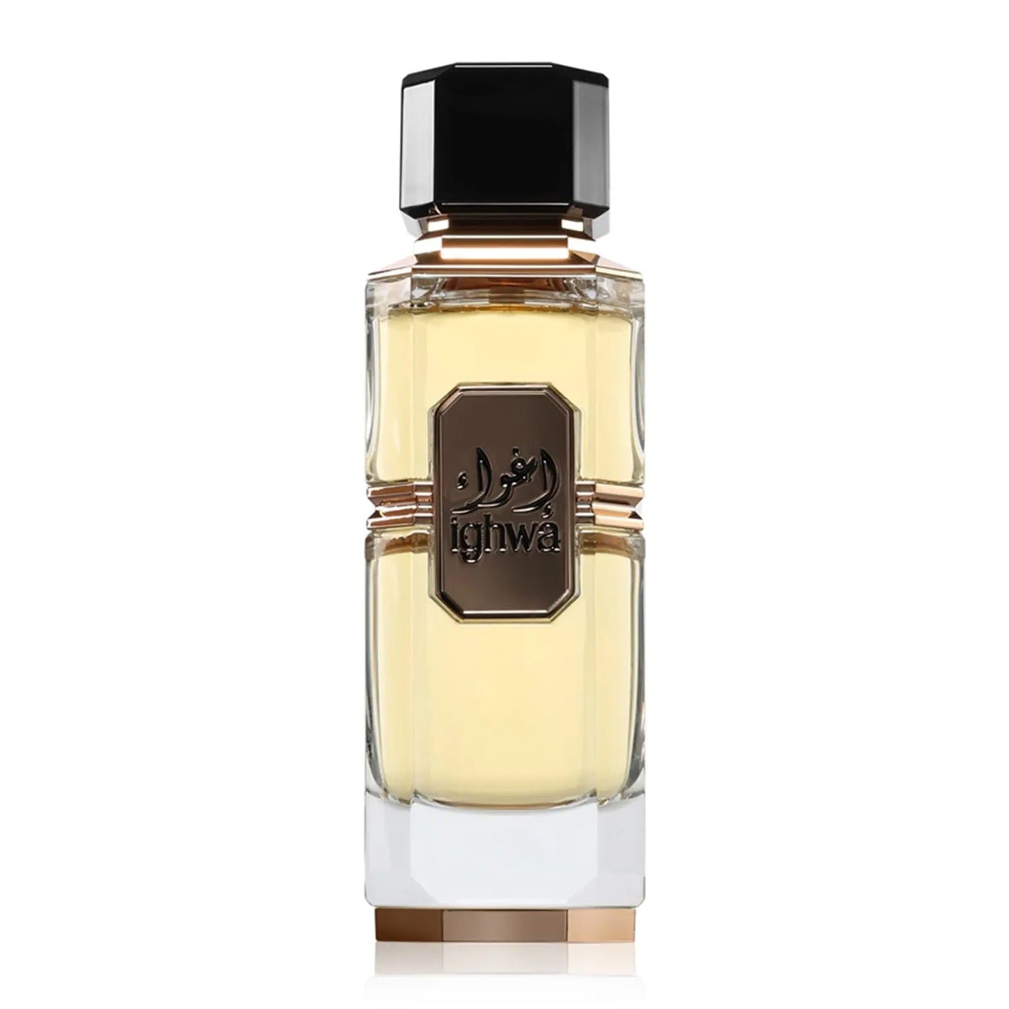 Ighwa French Avenue Fragrance World EDP (100ml)