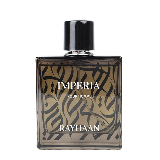 Imperia Rayhaan EDP (100ml)