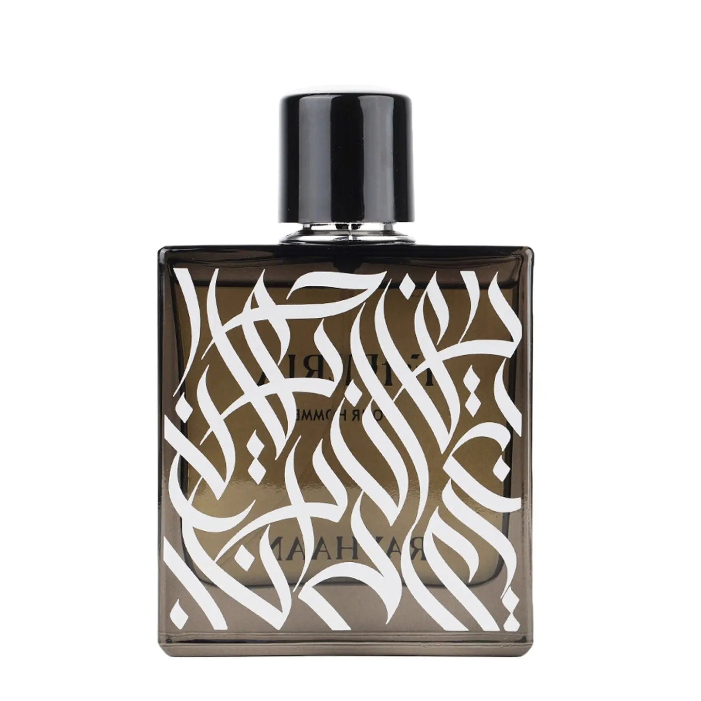 Imperia Rayhaan EDP (100ml)