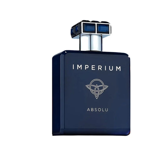 Imperium Absolu Fragrance World EDP (100ml)