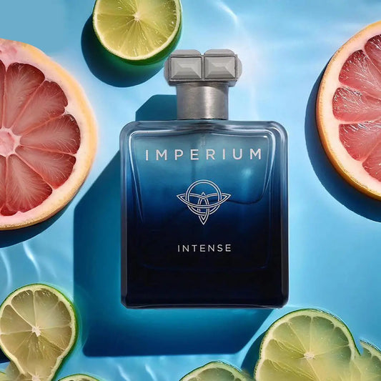 Imperium Intense Fragrance World EDP (100ml)