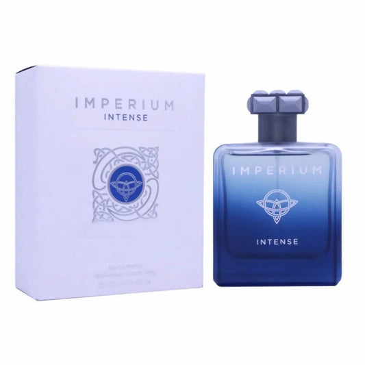 Imperium Intense Fragrance World EDP (100ml)