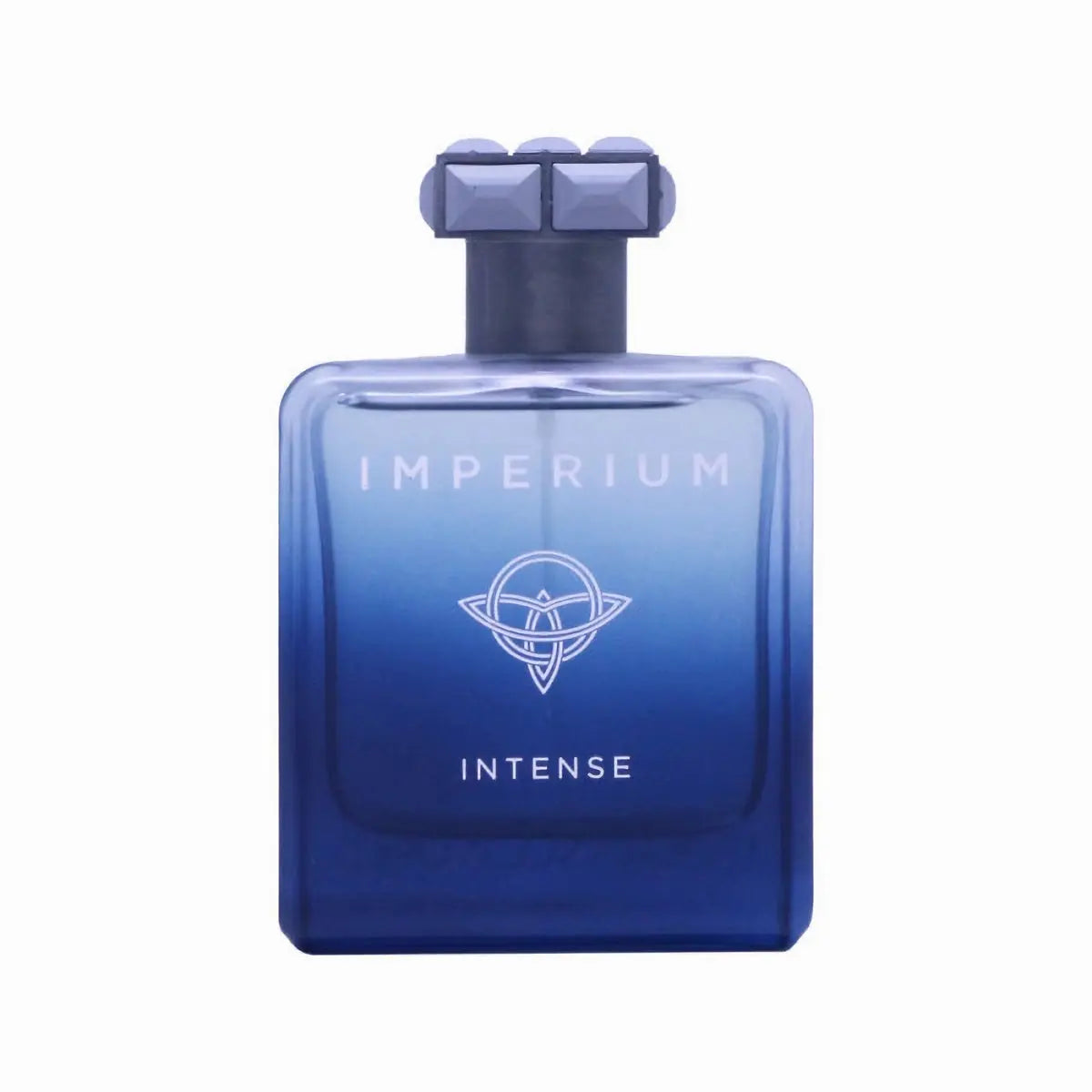 Imperium Intense Fragrance World EDP (100ml)