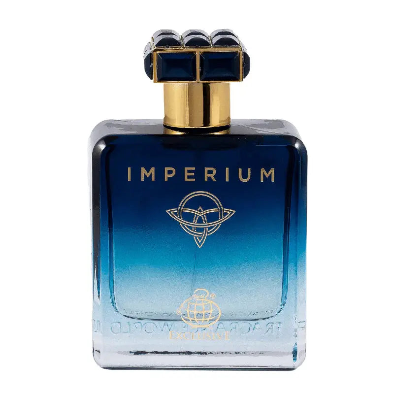 Imperium Fragrance World EDP (100ml)
