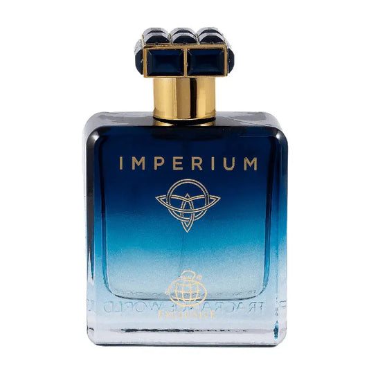 Imperium Fragrance World EDP (100ml)