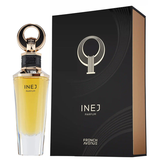 Inej French Avenue EDP (100ml)