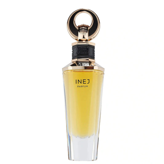 Inej French Avenue EDP (100ml)