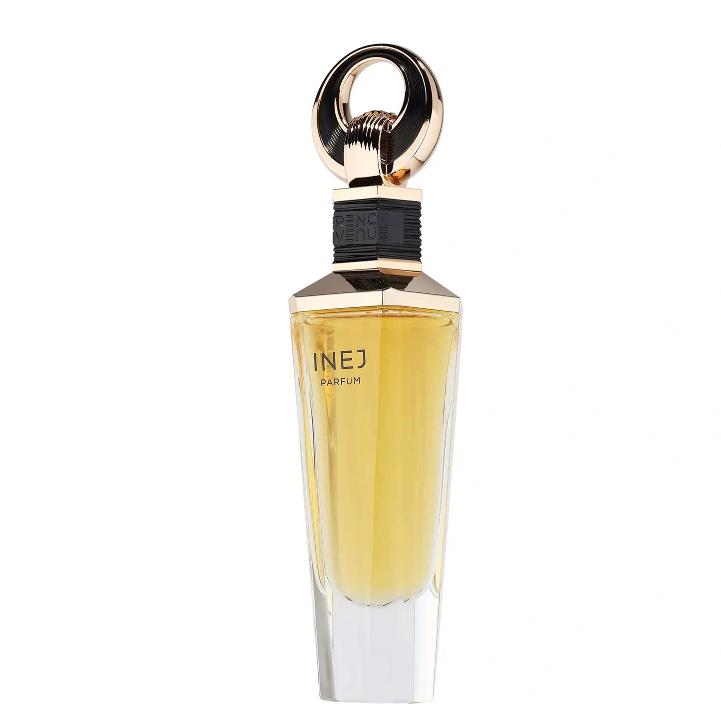 Inej French Avenue EDP (100ml)