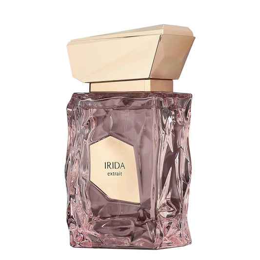 Irida Extrait French Avenue EDP (100ml)