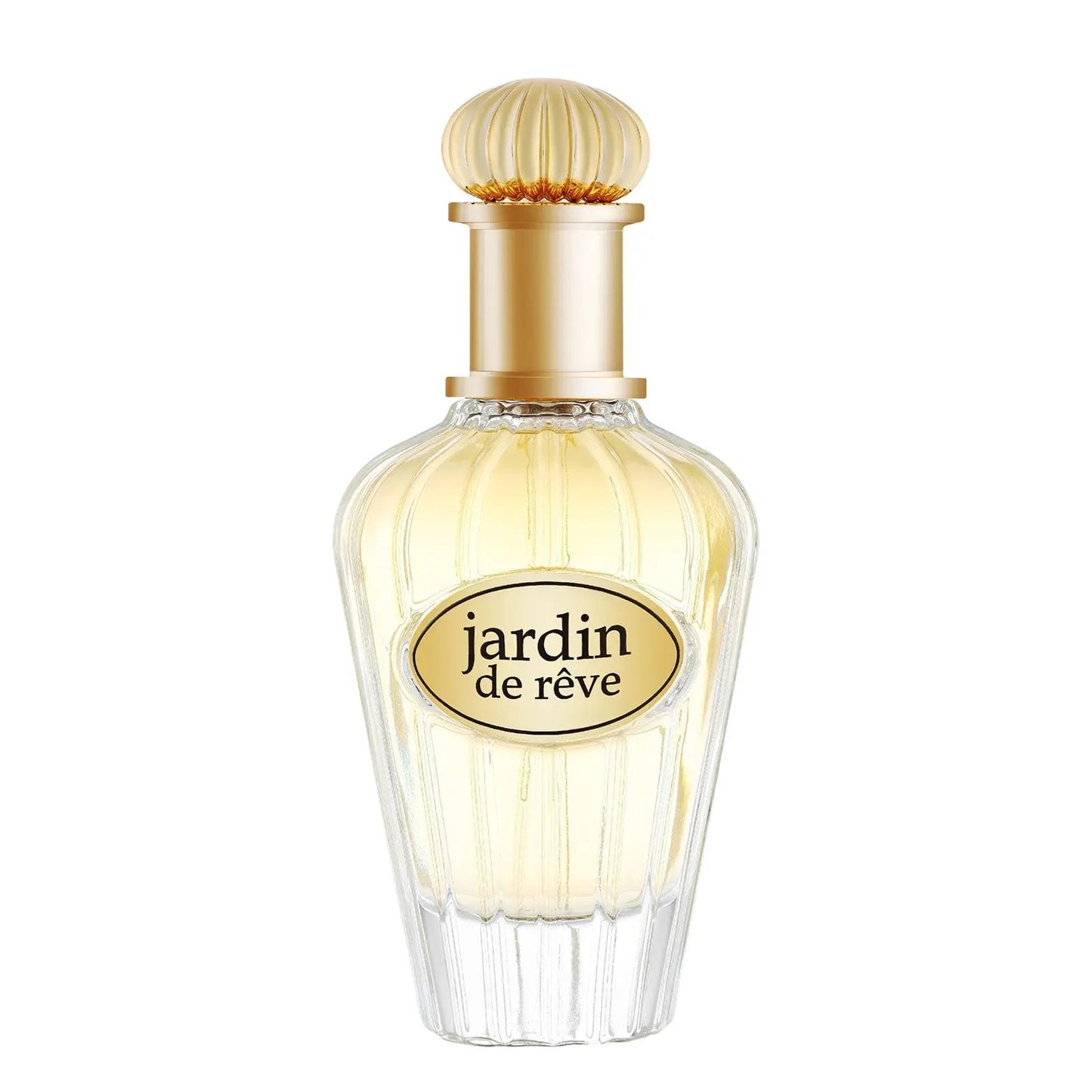 Jardin De Rêve Maison Alhambra EDP (100ml)