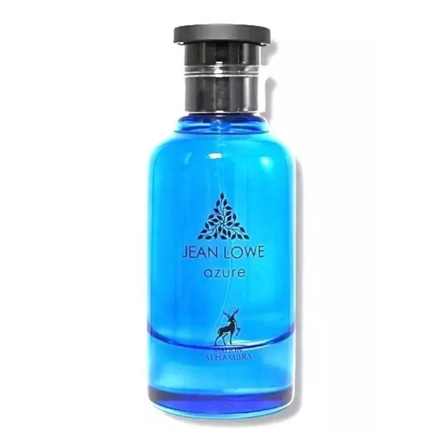 Jean Lowe Azure Maison Alhambra EDP (100ml)
