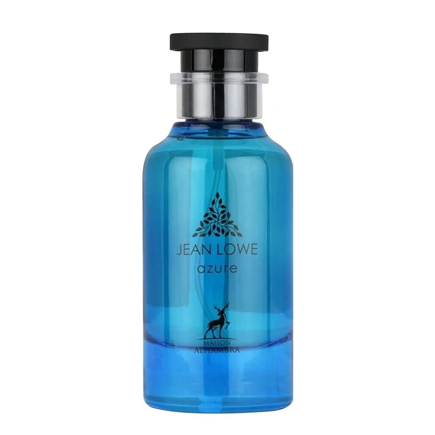 Jean Lowe Azure Maison Alhambra EDP (100ml)