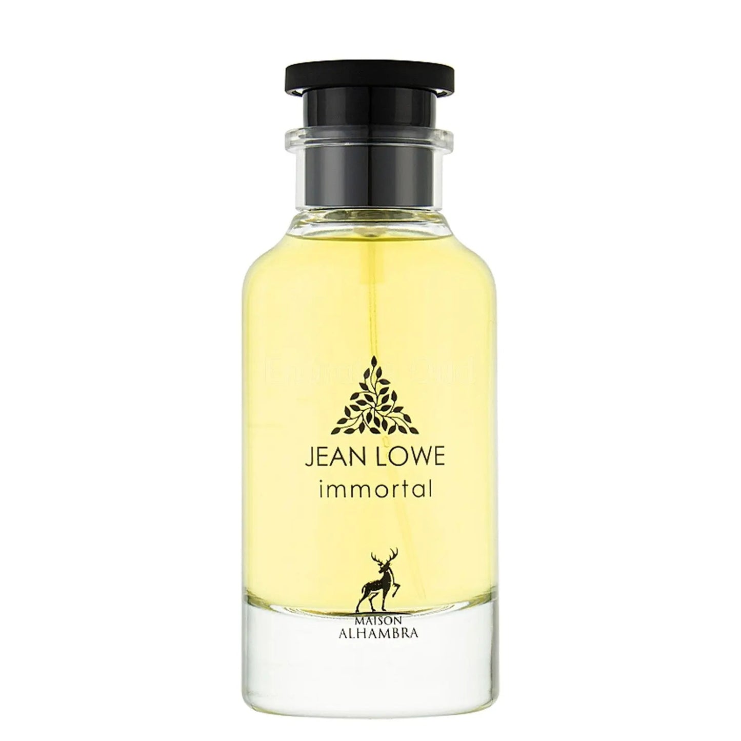 Jean Lowe Immortal Maison Alhambra EDP (100ml)