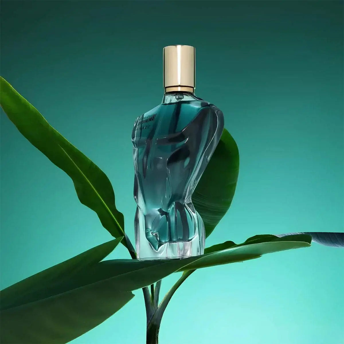 John Gustav Homme Amaze Fragrance World EDP (100ml)