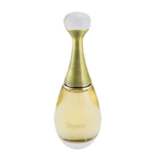 Joyeux Mega Collection Ard Al Zaafaran EDP (100ml)