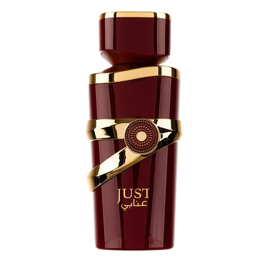 Just Anabi Fragrance World EDP (100ml)