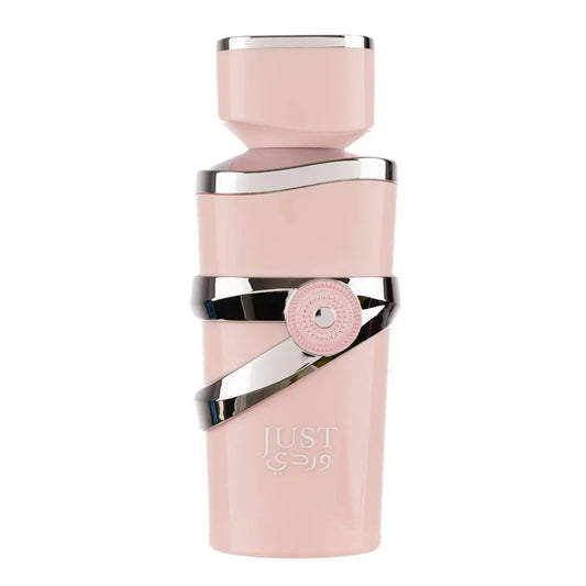 Just Wardi Fragrance World EDP (100ml)